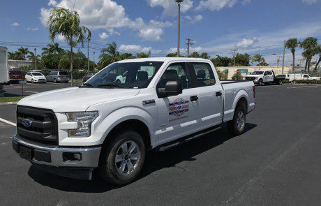 F-150 Crew Cab-4