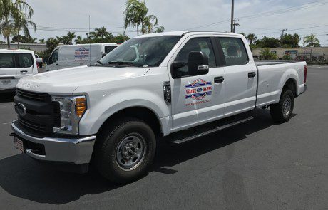 F-250 CrewCab-2