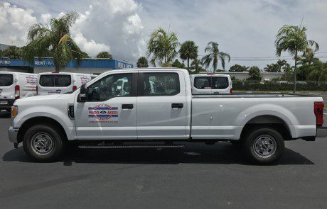 F-250 CrewCab-3