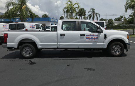 F-250 CrewCab-5