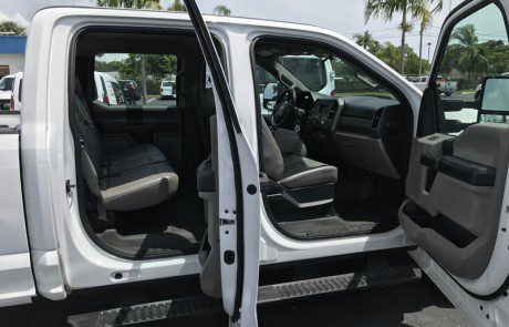 F-250 CrewCab-6