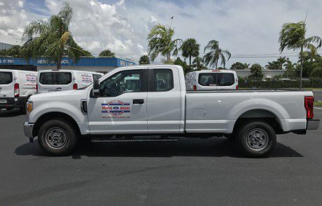 F-250 Extended Cab-3