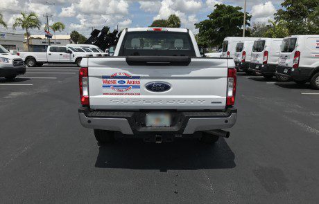 F-250 Extended Cab-4