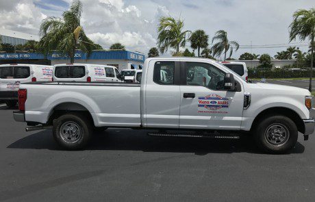 F-250 Extended Cab-5