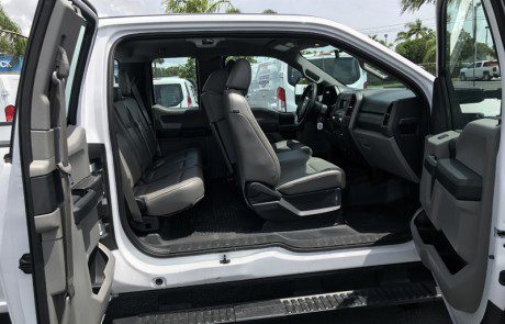 F-250 Extended Cab-6