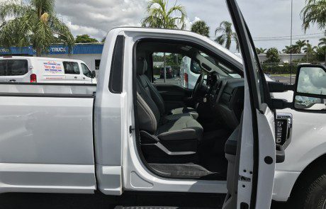 F-250 Regular Cab-5